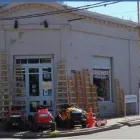 La imagen 1 de la Empresa CASA MOROSI Pinzas en Veinticinco de Mayo AR-B