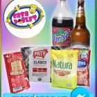 La imagen 3 de la Empresa CASA POBLET Tienda de frigoríficos en Derqui AR-B
