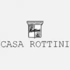 La imagen 2 de la Empresa CASA ROTTINI Sellos de Seguridad para Bancos en Capital Federal AR-B
