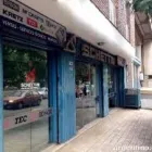 La imagen 3 de la Empresa CASA SCHETTINI CÓRDOBA Maquinas Contadoras - Billetes Y Monedas en Córdoba AR-X