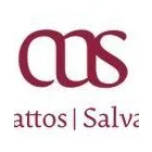 La imagen 4 de la Empresa CASANOVA - MATTOS - SALVATIERRA Y FESER ABOGADOS Servicios Jurídicos en Rosario AR-S