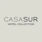La imagen 1 de la Empresa CASASUR PILAR HOTEL Hotel en La Lonja AR-B