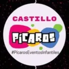 La imagen 5 de la Empresa CASITA DE FIESTAS PÍCAROS Tobogan Castillo en Bahía Blanca AR-B
