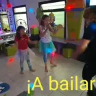 La imagen 6 de la Empresa CASITA DE FIESTAS PÍCAROS Tobogan Castillo en Bahía Blanca AR-B