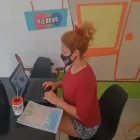 La imagen 7 de la Empresa CASITA DE FIESTAS PÍCAROS Tobogan Castillo en Bahía Blanca AR-B