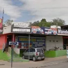 La imagen 1 de la Empresa CASSINO LUBRICANTES Limpieza de Inyectores en Cosquín AR-X
