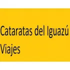 La imagen 1 de la Empresa CATARATAS DEL IGUAZU VIAJES Turismo Nacional en Puerto Iguazú AR-N	