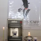 La imagen 6 de la Empresa CATERING CAFE LAVAZZA Fiestas - Animaciones Y Salones en Avellaneda AR-B