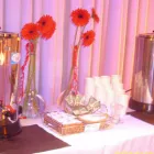 La imagen 8 de la Empresa CATERING CAFE LAVAZZA Fiestas - Animaciones Y Salones en Avellaneda AR-B