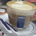 La imagen 3 de la Empresa CATERING CAFE LAVAZZA Fiestas - Animaciones Y Salones en Avellaneda AR-B