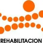 La imagen 2 de la Empresa CB REHABILITACION Rehabilitaciones en Córdoba Argentina