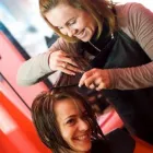 La imagen 1 de la Empresa CEA - CENTRO DE ESTÉTICA ARGENTINA Tienda de suministros para la belleza en Lanús Este AR-B