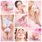 La imagen 3 de la Empresa CEA - CENTRO DE ESTÉTICA ARGENTINA Tienda de suministros para la belleza en Lanús Este AR-B