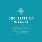 La imagen 1 de la Empresa CECI ESTÉTICA INTEGRAL Tratamientos Faciales en Capital Federal AR-B