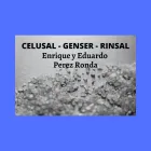 La imagen 1 de la Empresa CELUSAL - GENSER - RINSAL - ENRIQUE Y EDUARDO PEREZ RONDA Supermercado en Bahía Blanca AR-B
