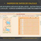 La imagen 2 de la Empresa CENTRAL CLIMATIZACION SRL Refrigeración Y Calefacción en Buenos Aires AR-C