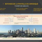 La imagen 4 de la Empresa CENTRAL CLIMATIZACION SRL Refrigeración Y Calefacción en Buenos Aires AR-C