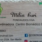 La imagen 1 de la Empresa CENTRO BIOMEDICO INTEGRADO Centro de cirugía en San Martin AR-B