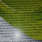 La imagen 3 de la Empresa CENTRO BIOMEDICO INTEGRADO Centro de cirugía en San Martin AR-B