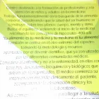 La imagen 5 de la Empresa CENTRO BIOMEDICO INTEGRADO Centro de cirugía en San Martin AR-B