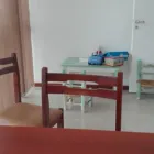 La imagen 6 de la Empresa CENTRO BIOMEDICO INTEGRADO Centro de cirugía en San Martin AR-B