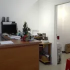 La imagen 8 de la Empresa CENTRO BIOMEDICO INTEGRADO Centro de cirugía en San Martin AR-B