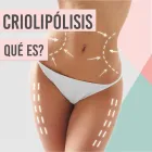 La imagen 1 de la Empresa CENTRO DE ESTETICA ANA POLITO Tratamientos Faciales en Lanús AR-B