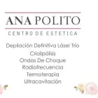 La imagen 2 de la Empresa CENTRO DE ESTETICA ANA POLITO Tratamientos Faciales en Lanús AR-B