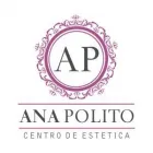 La imagen 4 de la Empresa CENTRO DE ESTETICA ANA POLITO Tratamientos Faciales en Lanús AR-B