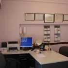 La imagen 1 de la Empresa CENTRO DE FLEBOLOGIA-ESTETICA-LASER Y NUTRICION Varices sin Cirugia en Pilar AR-B