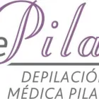 La imagen 3 de la Empresa CENTRO DE FLEBOLOGIA-ESTETICA-LASER Y NUTRICION Varices sin Cirugia en Pilar AR-B