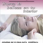 La imagen 4 de la Empresa CENTRO DE FLEBOLOGIA-ESTETICA-LASER Y NUTRICION Varices sin Cirugia en Pilar AR-B