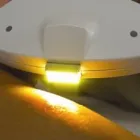 La imagen 5 de la Empresa CENTRO DE FLEBOLOGIA-ESTETICA-LASER Y NUTRICION Varices sin Cirugia en Pilar AR-B