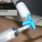 La imagen 7 de la Empresa CENTRO DE FLEBOLOGIA-ESTETICA-LASER Y NUTRICION Varices sin Cirugia en Pilar AR-B