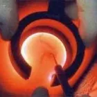 La imagen 10 de la Empresa CENTRO DE FLEBOLOGIA-ESTETICA-LASER Y NUTRICION Varices sin Cirugia en Pilar AR-B