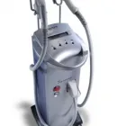 La imagen 11 de la Empresa CENTRO DE FLEBOLOGIA-ESTETICA-LASER Y NUTRICION Varices sin Cirugia en Pilar AR-B