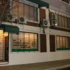 La imagen 12 de la Empresa CENTRO DE FLEBOLOGIA-ESTETICA-LASER Y NUTRICION Varices sin Cirugia en Pilar AR-B