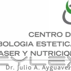 La imagen 14 de la Empresa CENTRO DE FLEBOLOGIA-ESTETICA-LASER Y NUTRICION Varices sin Cirugia en Pilar AR-B