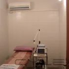 La imagen 15 de la Empresa CENTRO DE FLEBOLOGIA-ESTETICA-LASER Y NUTRICION Varices sin Cirugia en Pilar AR-B