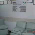 La imagen 17 de la Empresa CENTRO DE FLEBOLOGIA-ESTETICA-LASER Y NUTRICION Varices sin Cirugia en Pilar AR-B
