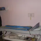 La imagen 18 de la Empresa CENTRO DE FLEBOLOGIA-ESTETICA-LASER Y NUTRICION Varices sin Cirugia en Pilar AR-B