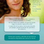 La imagen 19 de la Empresa CENTRO DE FLEBOLOGIA-ESTETICA-LASER Y NUTRICION Varices sin Cirugia en Pilar AR-B