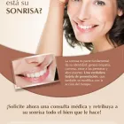 La imagen 20 de la Empresa CENTRO DE FLEBOLOGIA-ESTETICA-LASER Y NUTRICION Varices sin Cirugia en Pilar AR-B