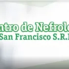 La imagen 1 de la Empresa CENTRO DE NEFROLOGIA SAN FRANCISCO SRL Dialisis Peritoneal en Catamarca AR-K