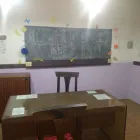 La imagen 4 de la Empresa CENTRO DE REHABILITACIÓN EL SOLAR Terapia Ocupacional en Córdoba AR-X