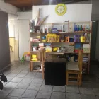 La imagen 9 de la Empresa CENTRO DE REHABILITACIÓN EL SOLAR Terapia Ocupacional en Córdoba AR-X