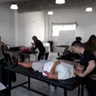 La imagen 2 de la Empresa CENTRO DE REHABILITACION NUEVA VIDA Neurologia en Córdoba Argentina