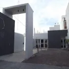 La imagen 6 de la Empresa CENTRO DE REHABILITACION NUEVA VIDA Neurologia en Córdoba Argentina