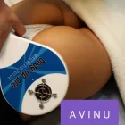 La imagen 1 de la Empresa CENTRO ESTÉTICO ANTIAGE DE SALUD AVINU Masajes Modeladores en Bahía Blanca AR-B