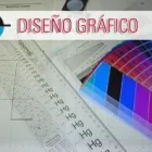 La imagen 2 de la Empresa CENTRO GRAFICO PR Imprenta en Lanús AR-B